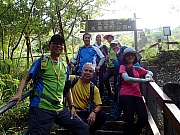 Thumbnail of PA270007.JPG