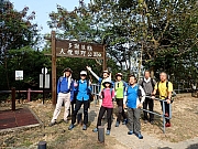 Thumbnail of PA270008.JPG