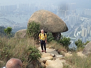 Thumbnail of PA270078.JPG