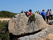 Thumbnail of PB030112.JPG