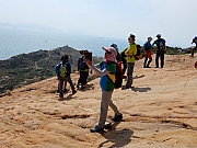 Thumbnail of PB030154.JPG