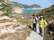 Thumbnail of PB030170.JPG