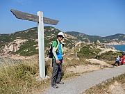 Thumbnail of PB030191.JPG