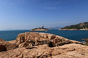 Thumbnail of pic_KL_Sin_071.jpg