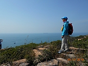 Thumbnail of pic_Sam_Ho_028.JPG