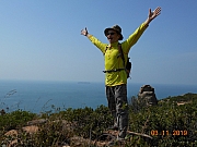 Thumbnail of pic_Sam_Ho_031.JPG