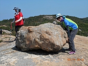 Thumbnail of pic_Sam_Ho_047.JPG