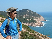 Thumbnail of pic_Sam_Ho_067.JPG