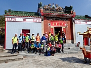 Thumbnail of pic_Win_Tung_004.jpg