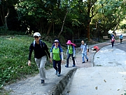 Thumbnail of PB100004.JPG