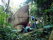 Thumbnail of PB100025.JPG