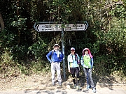 Thumbnail of PB100049.JPG