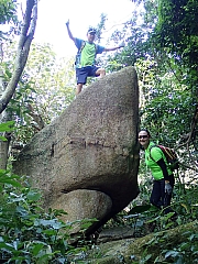 Thumbnail of pic_Thomas_Leung_077.jpg
