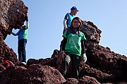 Thumbnail of pic_KL_Sin_044.jpg