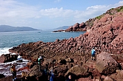 Thumbnail of pic_KL_Sin_048.jpg