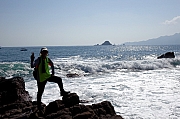 Thumbnail of pic_KL_Sin_097.jpg