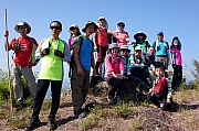 Thumbnail of pic_KL_Sin_165.jpg