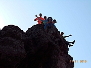 Thumbnail of pic_Sam_Ho_022.JPG