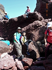 Thumbnail of pic_Sam_Ho_054.JPG