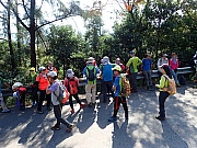 Thumbnail of PB240088.JPG