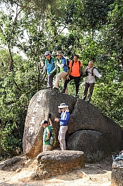 Thumbnail of pic_Tony_Tse_007.jpg