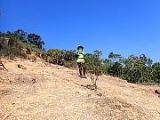 Thumbnail of pic_Wai_090.jpg