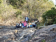 Thumbnail of PB300041.JPG