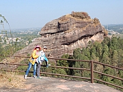 Thumbnail of PC010055.JPG