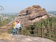 Thumbnail of PC010056.JPG