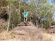 Thumbnail of PC010135.JPG