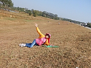 Thumbnail of PC010153.JPG