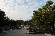 Thumbnail of pic_Grassy_Yuen_082.jpg