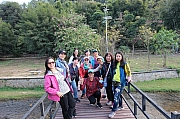 Thumbnail of pic_Grassy_Yuen_098.jpg