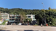 Thumbnail of pic_Amin_034.jpg