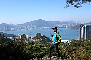 Thumbnail of pic_KL_Sin_021.JPG