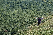 Thumbnail of pic_KL_Sin_030.JPG