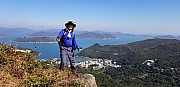 Thumbnail of pic_Siu_Poon_005.jpg