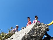 Thumbnail of pic_Siu_Poon_036.jpg