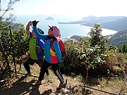 Thumbnail of pic_Thomas_Leung_024.jpg