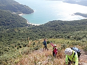 Thumbnail of pic_Wai_040.jpg