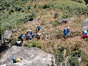 Thumbnail of pic_Wai_079.jpg