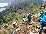 Thumbnail of pic_Wai_086.jpg