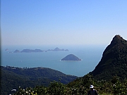 Thumbnail of pic_Wai_126.jpg