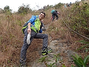 Thumbnail of PC220061.JPG