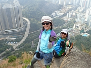 Thumbnail of PC220074.JPG