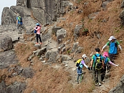 Thumbnail of PC220123.JPG