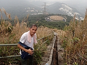 Thumbnail of PC220159.JPG