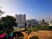 Thumbnail of pic_KC_Leung_009.jpg