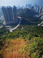 Thumbnail of pic_KC_Leung_024.jpg