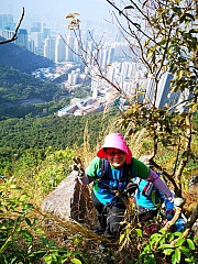 Thumbnail of pic_KC_Leung_032.jpg